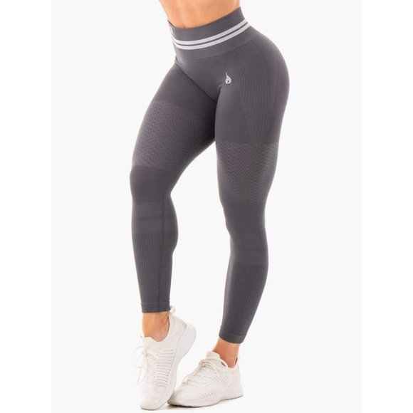 Ryderwear Pants - Ryderwear high waisted Freestyle Seamless leggings